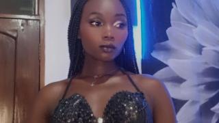 SEXYDOLLYFresh Snapshot