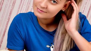 LilliMoooLiXXX Snapshot