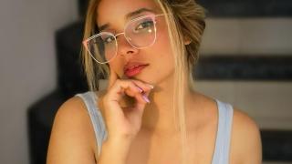 Olivia_Fox69 Snapshot