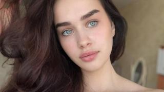 AlisePierri Snapshot