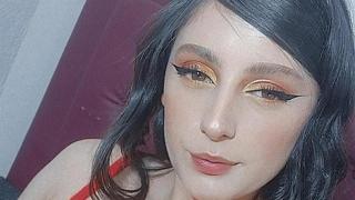 lindasquirtsx Snapshot