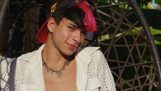 DelvisSpencer Snapshot