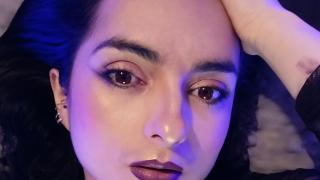 KandyPariston Snapshot