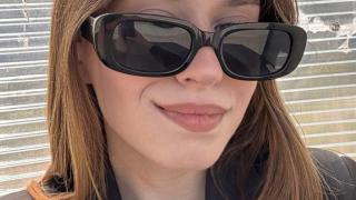 BonnieWalton Snapshot