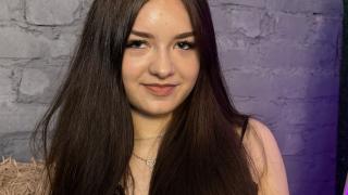 JessikaPinkman Snapshot