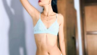 Aura_Rose19 Snapshot