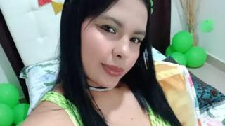 OliviaCarson Snapshot