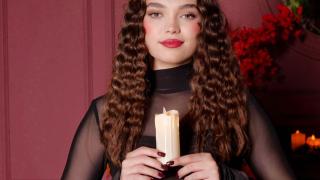 HannaFlatch Snapshot