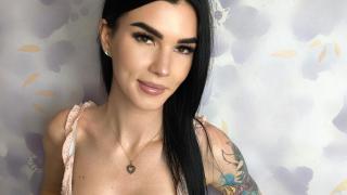 SofiiaBrunett Snapshot