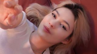 AlysiaBennet Snapshot