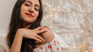 GloriaBendall Snapshot