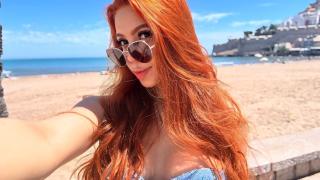 MollyHeadley1 Snapshot