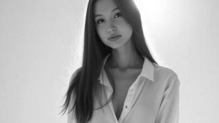 AstridManning Snapshot