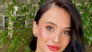 DesxreEclipse Snapshot