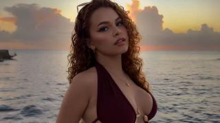 SolMonterosso Snapshot