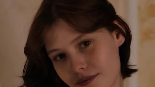 ChristopherReuth Snapshot