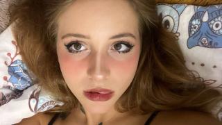 ChloeChaconas Snapshot