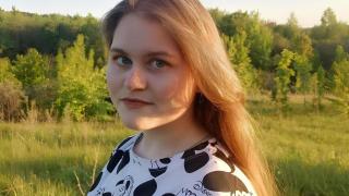 JettieDeleeuw Snapshot