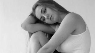 CwenGammell Snapshot