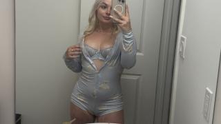 MargotMorgan Snapshot