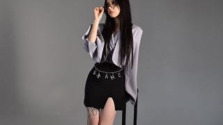 VioletHarme Snapshot