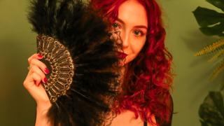 BiancaFlame Snapshot