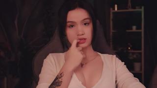 MonicaFarmer Snapshot