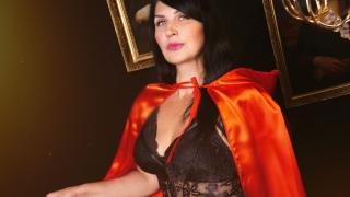 SeleneRavencourt Snapshot