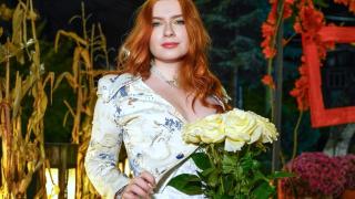 AliceAlisons Snapshot