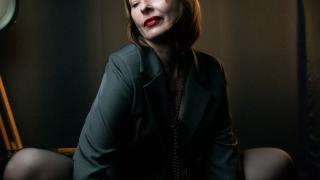 JaquelineRichard Snapshot