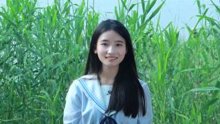 NicolaSandy Snapshot