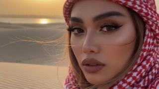 YoshiJenner Snapshot