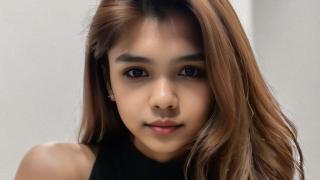 LizzyDelRey Snapshot