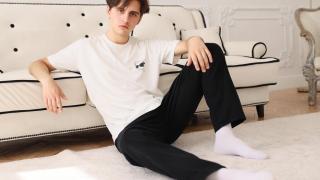 JefreyCarter Snapshot