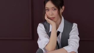 MelissaStarliin Snapshot