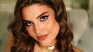 ArianaAllens Snapshot