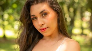 ArianaRitzaa Snapshot