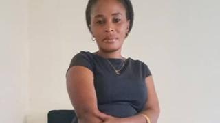 DominikMonroes Snapshot