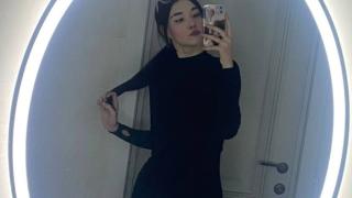 JenniferSullivan Snapshot