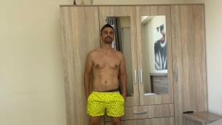 SummerMarck Snapshot