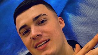 MaikolZuluaga Snapshot