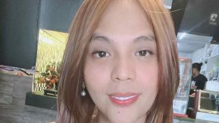 AlexandraStar Snapshot