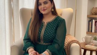 KiaraWilliam Snapshot