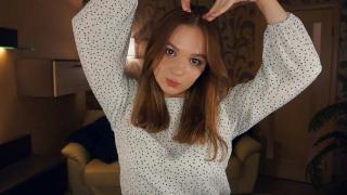 KelsiLuciani Snapshot