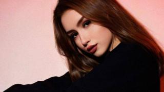 MaritaCosia Snapshot