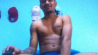 davidcutterr183 Snapshot