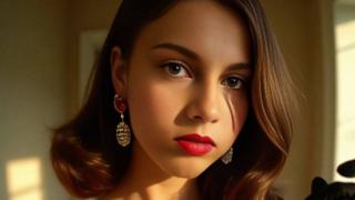 JolynManthe Snapshot