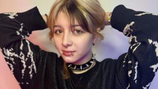 ShannonGicker Snapshot