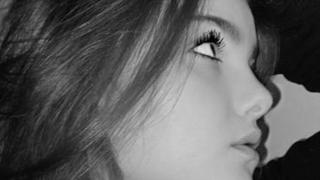 StephanieMiller Snapshot