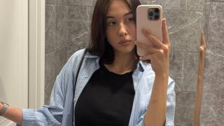 RosalindaTopacio Snapshot